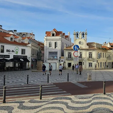 Bolina 1 Historic Center *