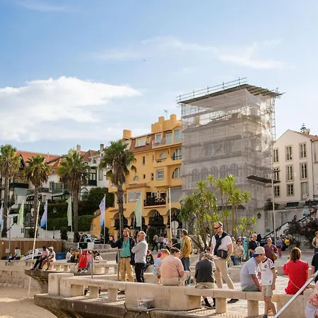 Apartamento Bolina 1 Historic Center *