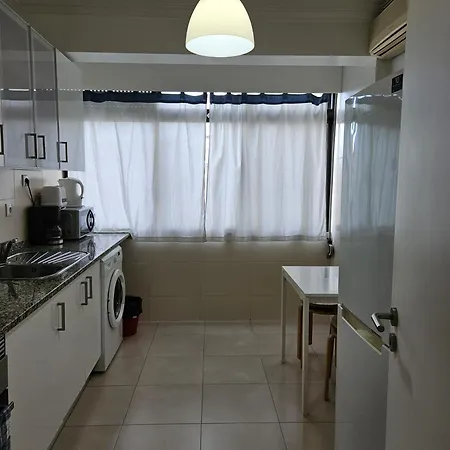 Appartement Bolina 1 Historic Center *