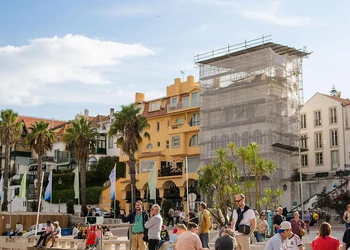 Апартаменты Bolina 1 Historic Center *